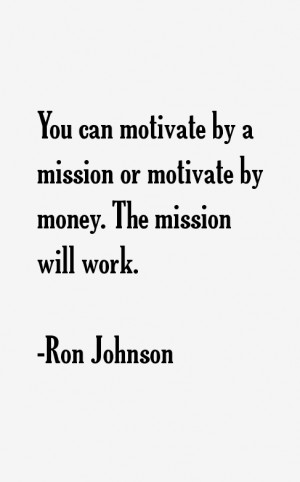 ron-johnson-quotes-11711.png
