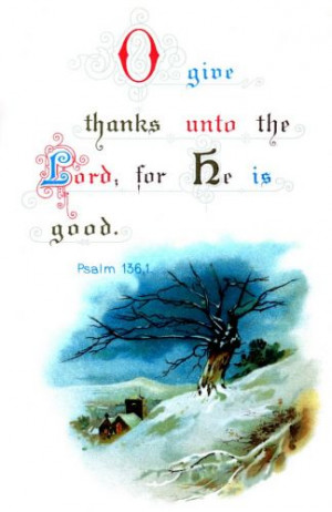 Spiritual Quotes - Image 8