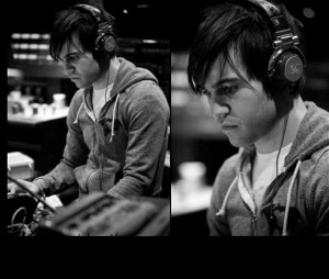 beautiful, fall out boy, from under the cork tree, inspiration, music ...