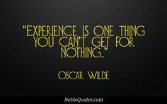 more famous quotes at noblequotes com more famous quotes truths quotes ...