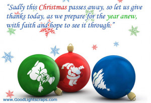 Christmas Quotes Graphics