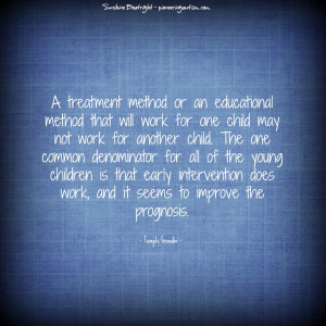 You’ve got this moms & dads, more than you realize. You’ve.got ...