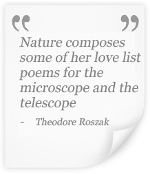 , the annual Dr. K. V. Rao Memorial Oration delivered by the eminent ...