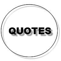 black-box-insurance-quotes