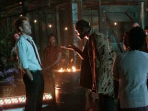 Constantine Season 1 Episode 5: 