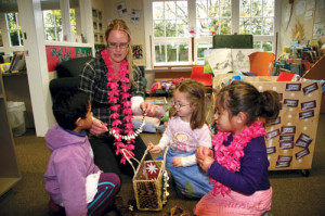 Technology Quotes For Teachers