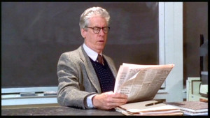 paul gleason in van wilder titles van wilder names paul gleason