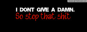 don't_give_a_damn!-284481.jpg?i