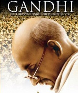 ... always believed in fight ing the ques tion is do you fight to change