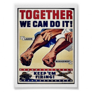 Together We Can Do Anything Quotes Picture