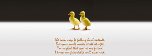 -day-2012-facebook-fb-timeline-covers-fb-banners-friendship-quotes ...