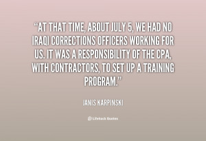 quote-Janis-Karpinski-at-that-time-about-july-5-we-21640.png