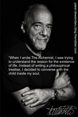 ... coelho, quotes of paulo coelho, paulo coelho love quotes, paolo coelho