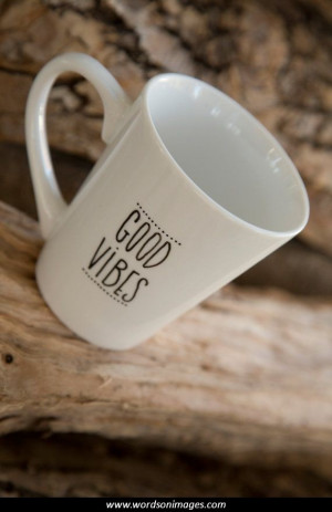 inspirational quotes coffee mug