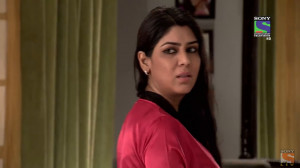 ... Last one to post Sakshi Tanwar pic & Quote*Rules change (Page 6