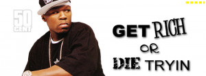 Facebook Covers featuring 50 Cent. Choose and save any of the images ...