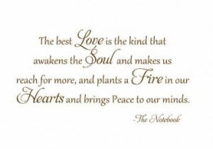 Best Love Quotes Of All Time