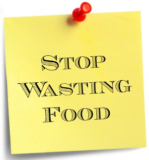 267 11 kb png credited to qqq quotepixel com