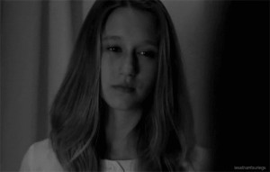 violet harmon fashion