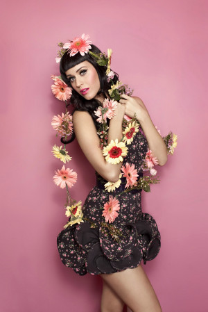Katy Perry Katy Perry ( Emma Summerton Photoshoot )