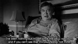 ... you # love # sparkles # glitter # quotes # pink # love yourself quote