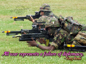 ... : Diplomacy quotes, irish diplomacy quote, quotes about diplomacy