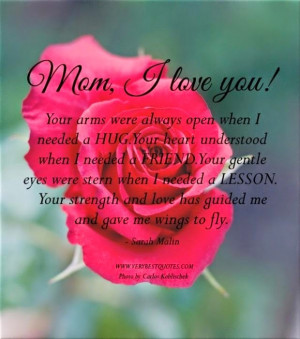 116560-Mom+i+love+you+quotes+quotes+a.jpg