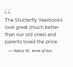 samples. Make a profile page for a teacher or coach with quotes ...