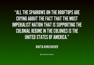 Copy the link below to share an image of this quote: