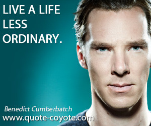 Benedict-Cumberbatch-inspirational-quotes.jpg