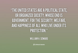 quote-William-H.-Seward-the-united-states-are-a-political-state-47216 ...