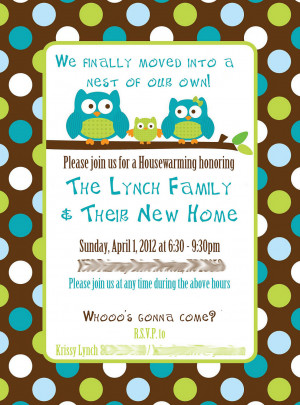 housewarming party invitation wording template hLuyx5Xe