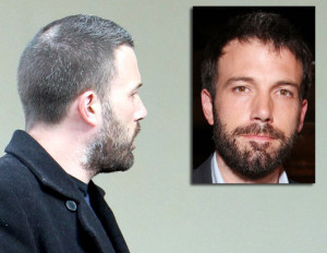 You need to enable Javascript.