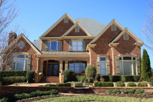Atlanta Georgia Homes for Sale