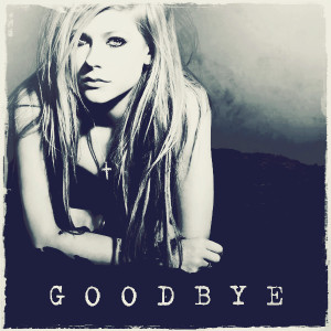 new rick ross quotes 26 Nov, 2013