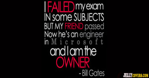 quotes-about-exam-facebook-cover-fb.jpg
