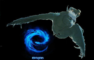 eragon-and-saphira-in-flight-eragon-3981839-677-434.jpg