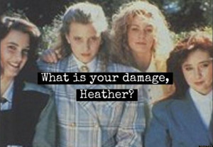 HEATHERS-QUOTES-facebook.jpg