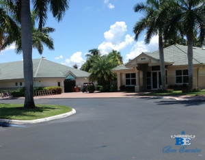 Gallery of Lexington Country Club Fort Myers Real Estate