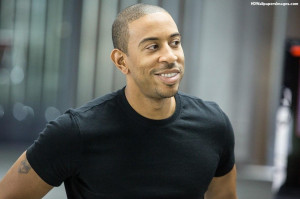 Ludacris Fast 7 Images, Pictures, Photos, HD Wallpapers