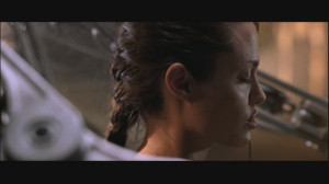 Toutes Sortes De Motifs Dragon élément 02 Modèle Vectoriel Picture