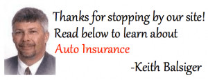 Las-Vegas-Auto-Insurance-Car-Insurance-1.png