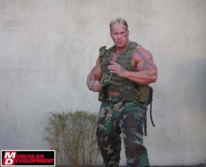 Greg Plitt and Jay Cutler | Greg Plitt Photos : url 17 reply quote ...