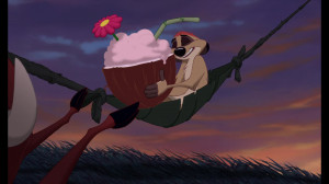 Funny Quotes Royal Baby Memes 596 X 594 64 Kb Jpeg