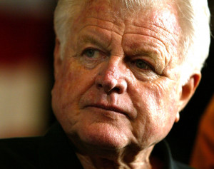 Quotes by Dick Gephardt