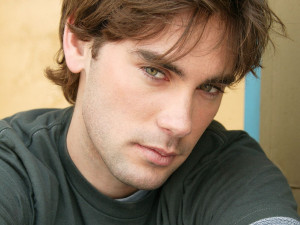 These are the chris halliwell images crazy gallery Pictures