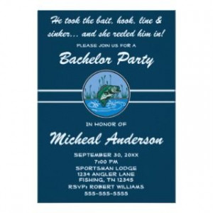 161845304_funny-bachelor-party-invitations-announcements-invites.jpg