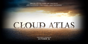 Cloud Atlas (film) Movie on October 26, 2012 review wikipedia