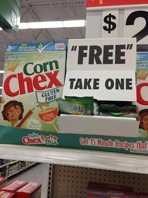 Unnecessary Quotes’ Mocks the Best Punctuation Fails