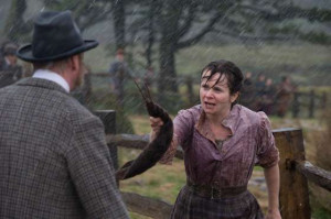 War Horse Movie Quotes